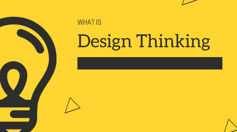 Unlocking the Power of Design Thinking to Ignite Creativity